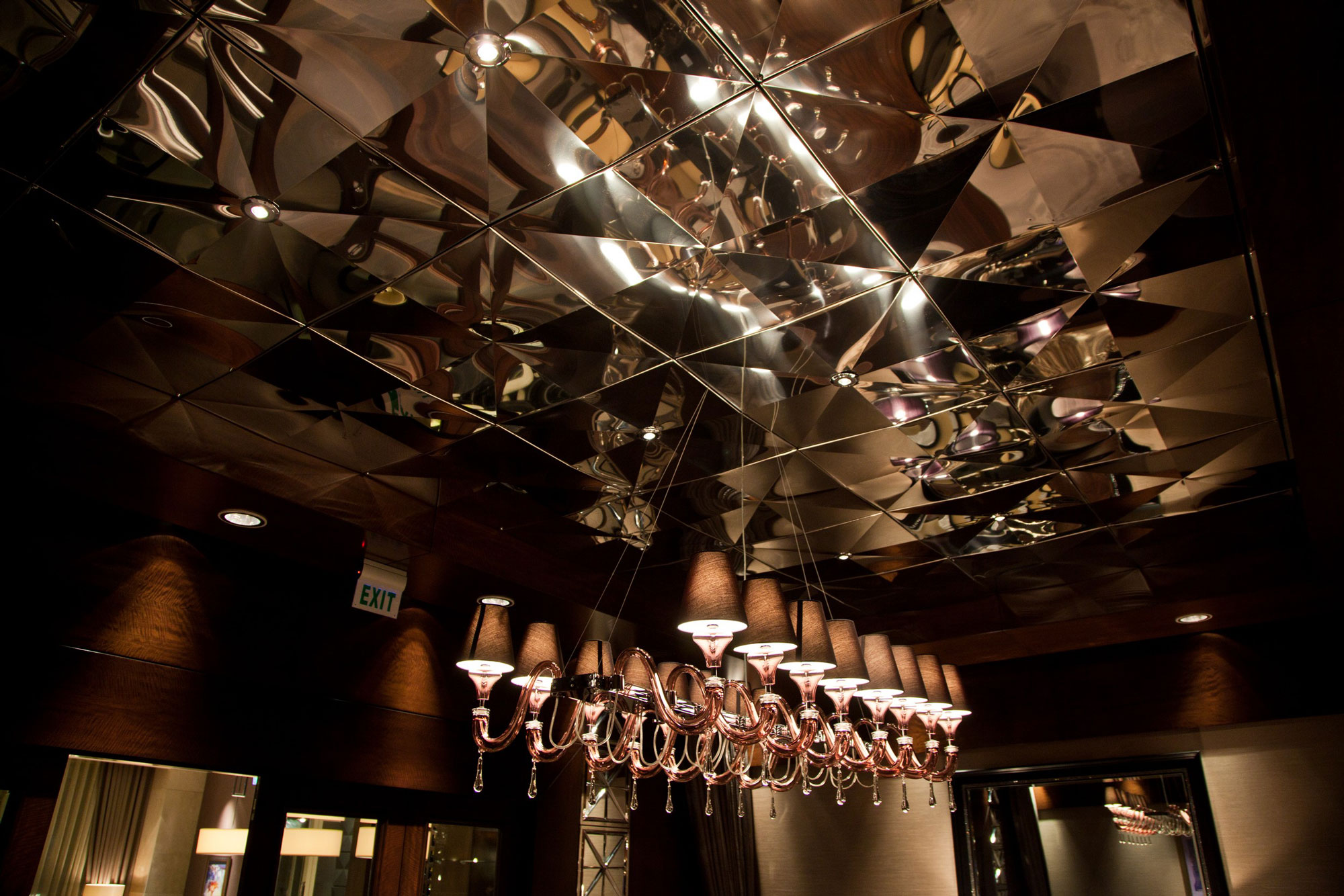 Hotel Project 3 12